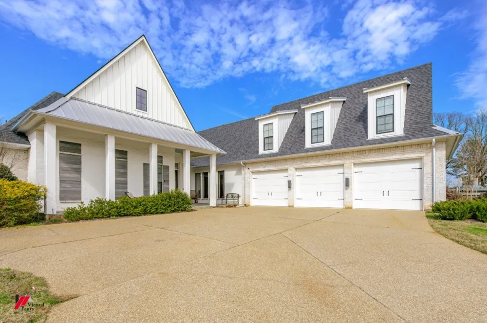 200 Sam Willen Benton, LA 71006