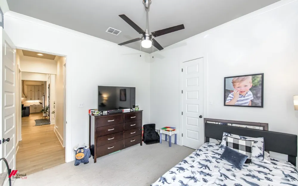 200 Sam Willen Benton, LA 71006