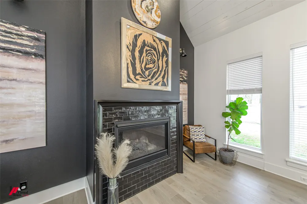 200 Sam Willen Benton, LA 71006