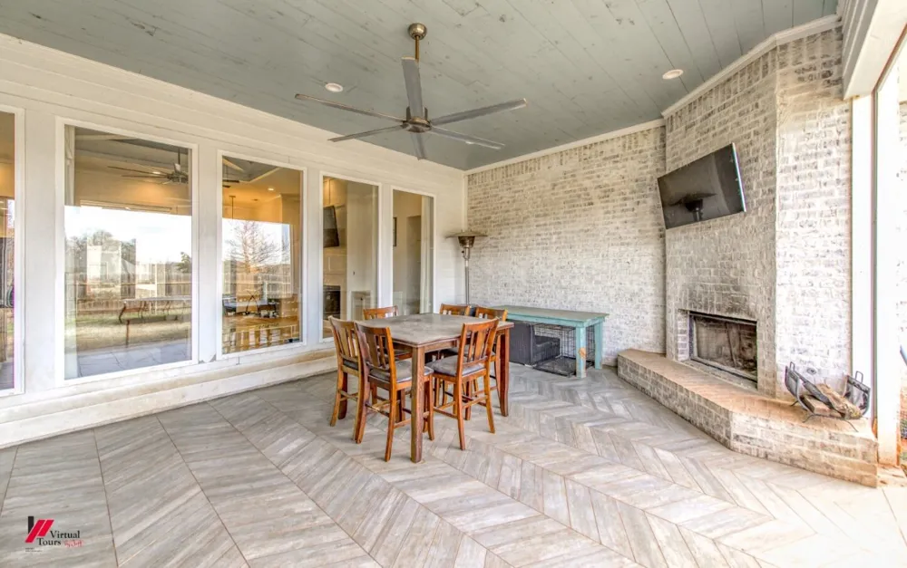 200 Sam Willen Benton, LA 71006