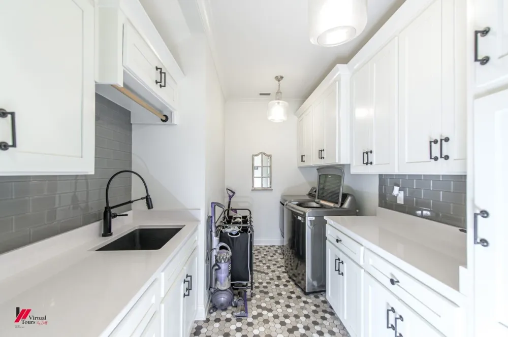 200 Sam Willen Benton, LA 71006