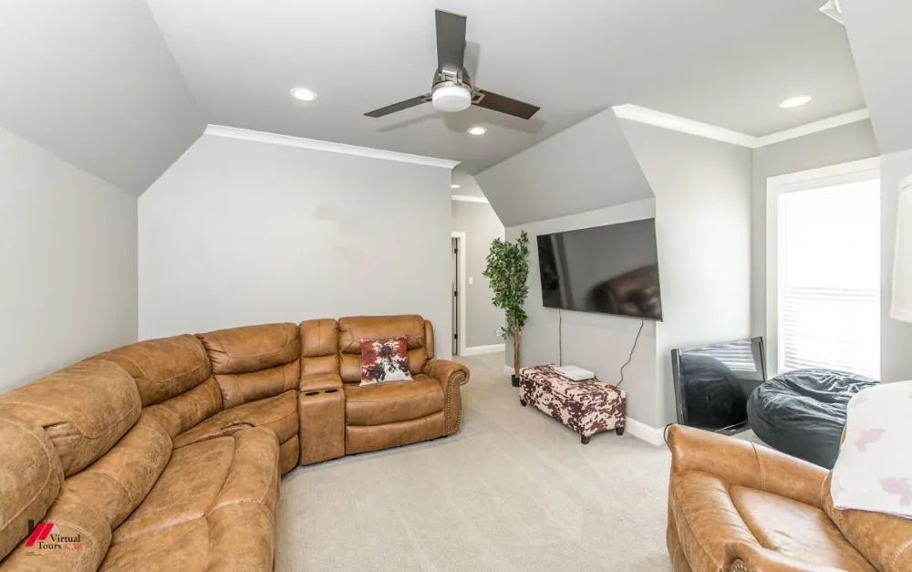 200 Sam Willen Benton, LA 71006