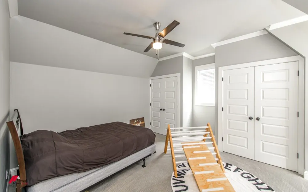 200 Sam Willen Benton, LA 71006