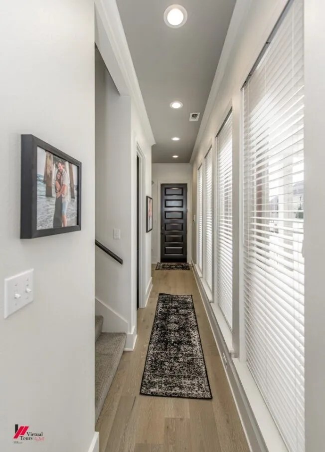 200 Sam Willen Benton, LA 71006