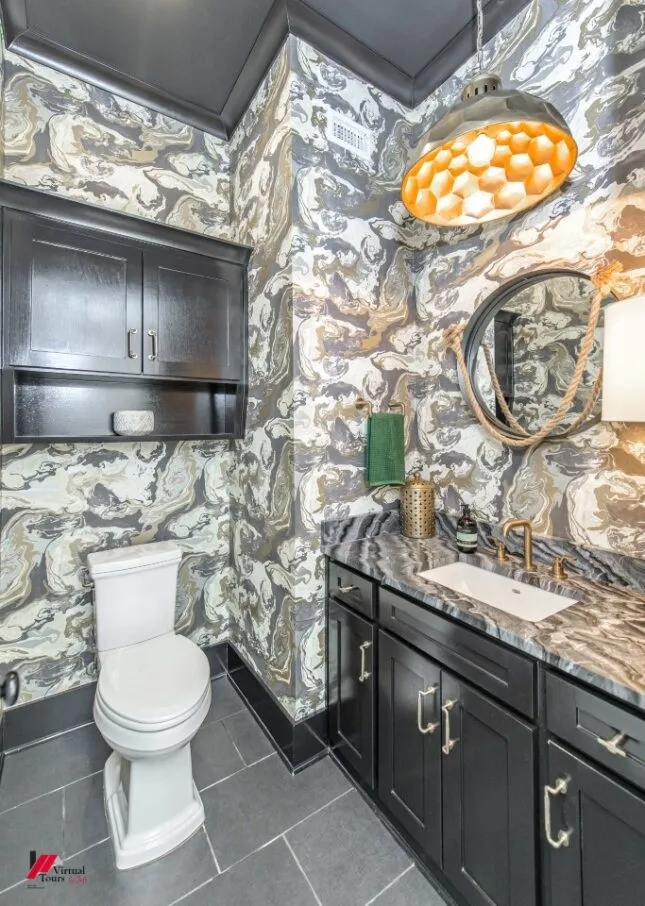 200 Sam Willen Benton, LA 71006
