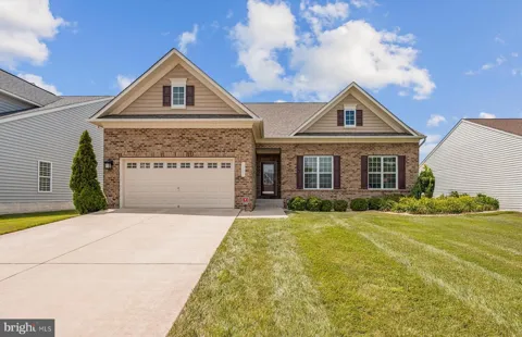 12605 BROUGHTON BLUFF