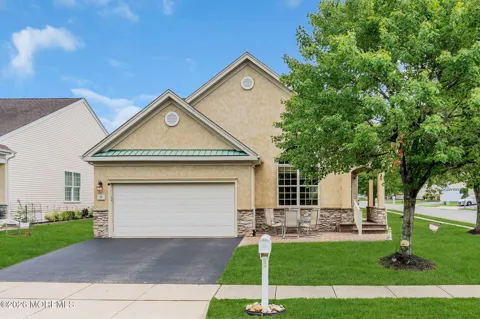 65 Hatteras Way