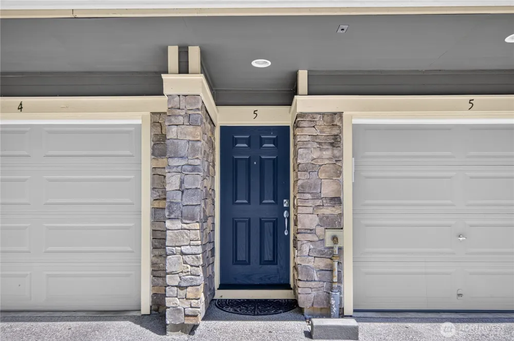 13415 46th Ave Se #5 Bothell, WA 98012