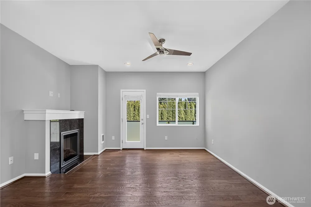 13415 46th Ave Se #5 Bothell, WA 98012