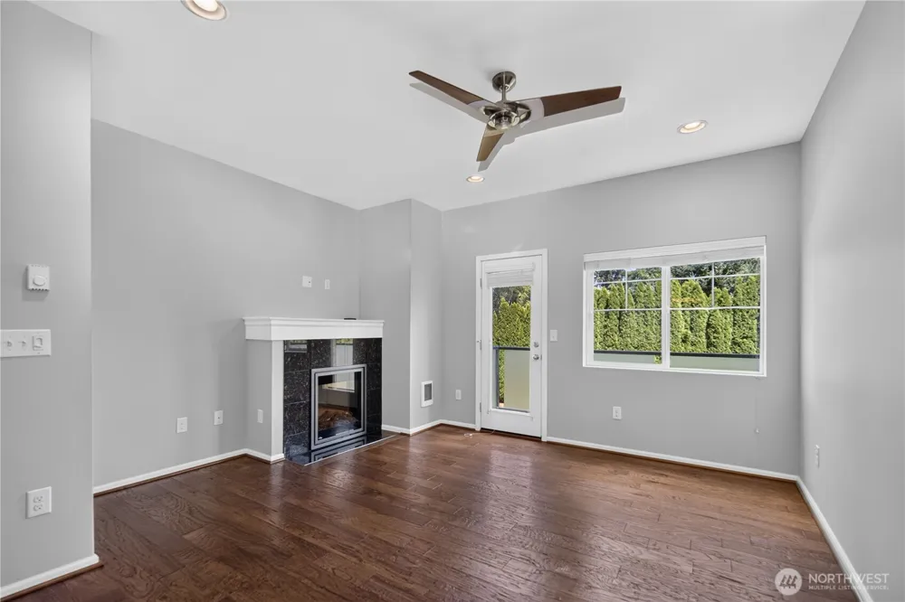 13415 46th Ave Se #5 Bothell, WA 98012