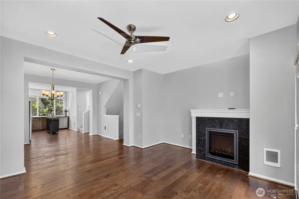 13415 46th Ave Se #5 Bothell, WA 98012