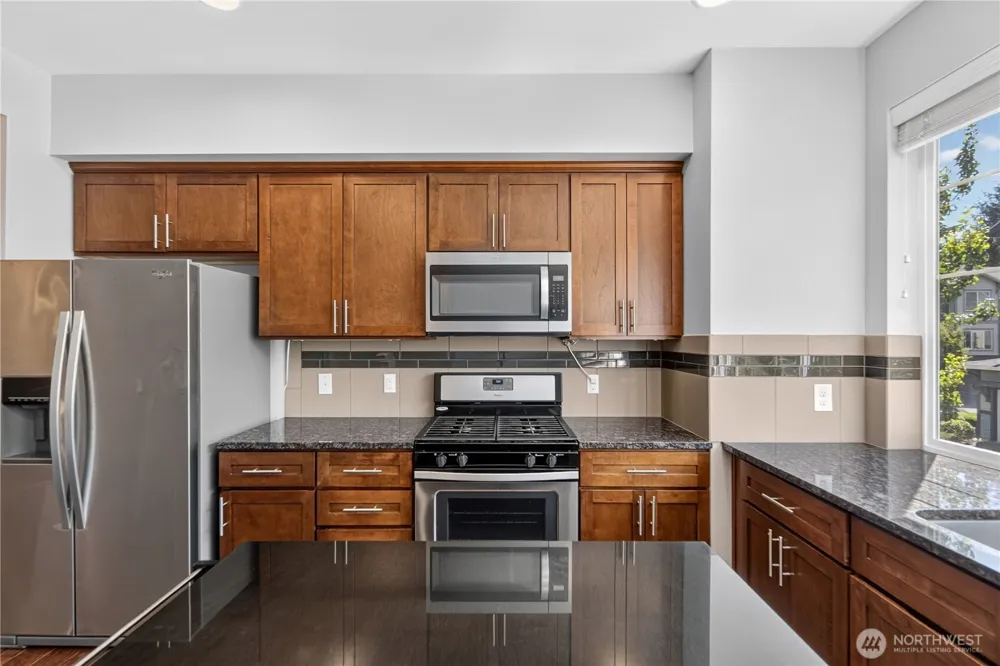 13415 46th Ave Se #5 Bothell, WA 98012
