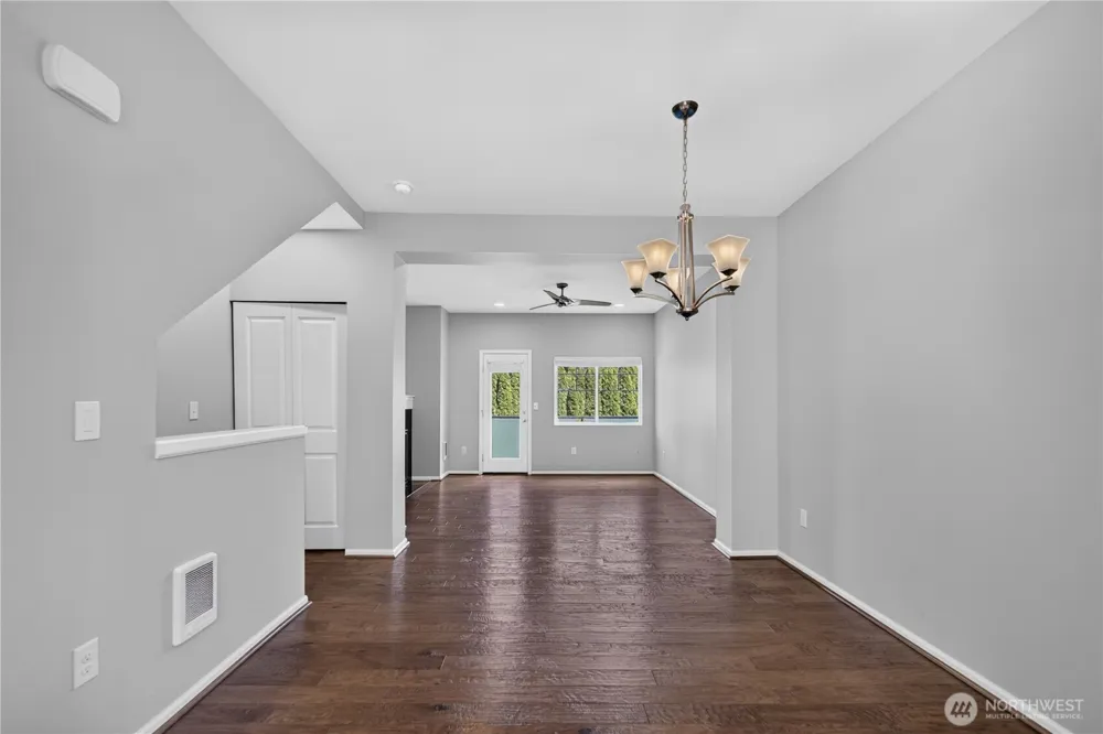 13415 46th Ave Se #5 Bothell, WA 98012
