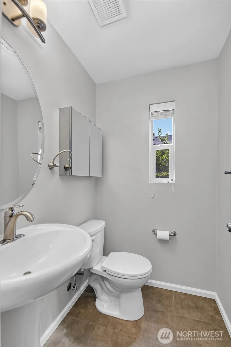 13415 46th Ave Se #5 Bothell, WA 98012