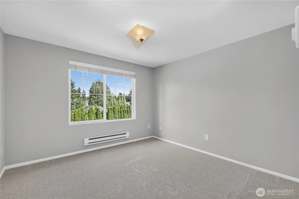 13415 46th Ave Se #5 Bothell, WA 98012