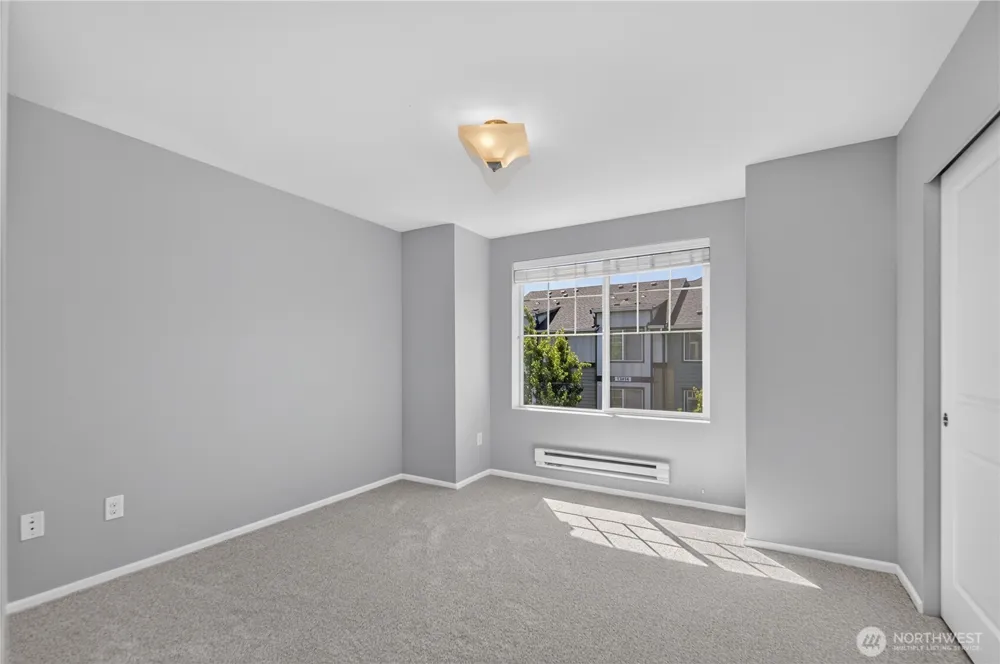 13415 46th Ave Se #5 Bothell, WA 98012