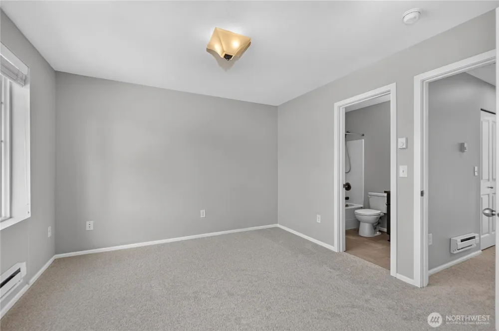 13415 46th Ave Se #5 Bothell, WA 98012