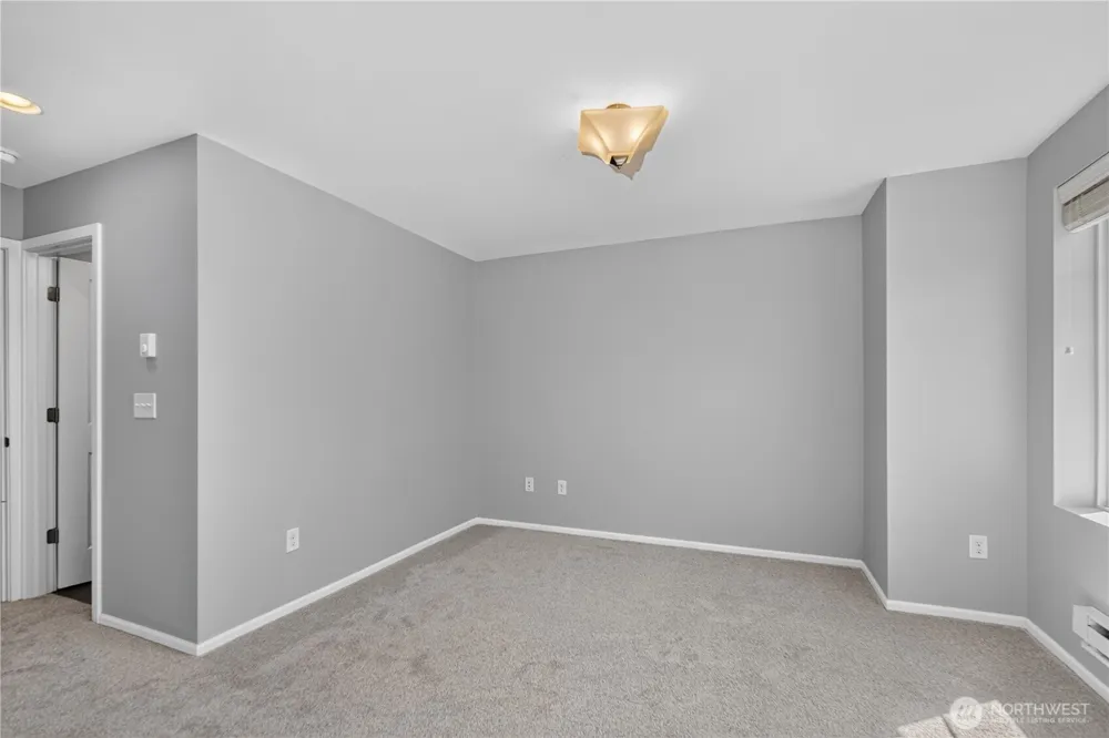 13415 46th Ave Se #5 Bothell, WA 98012