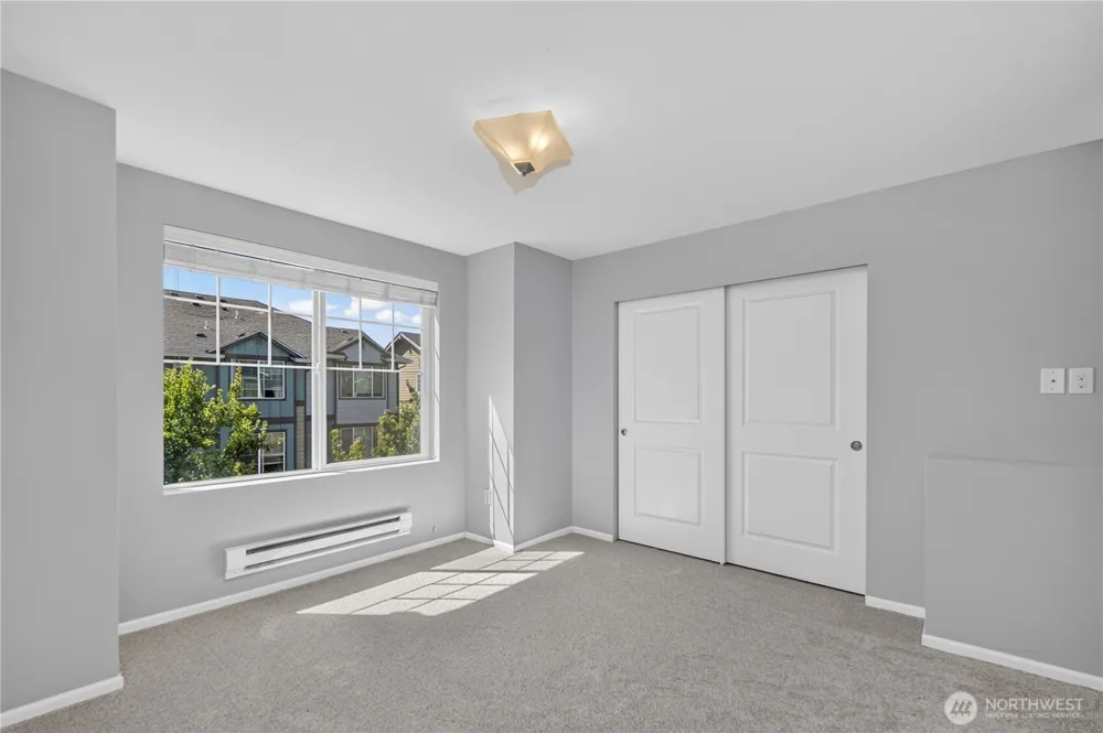 13415 46th Ave Se #5 Bothell, WA 98012