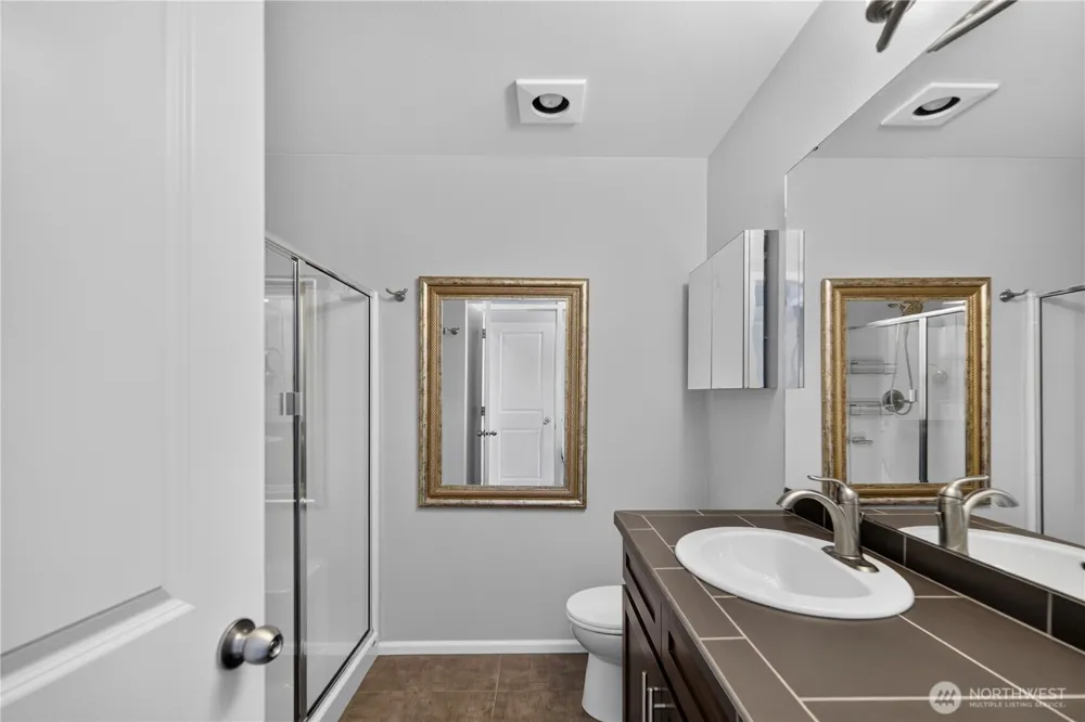 13415 46th Ave Se #5 Bothell, WA 98012