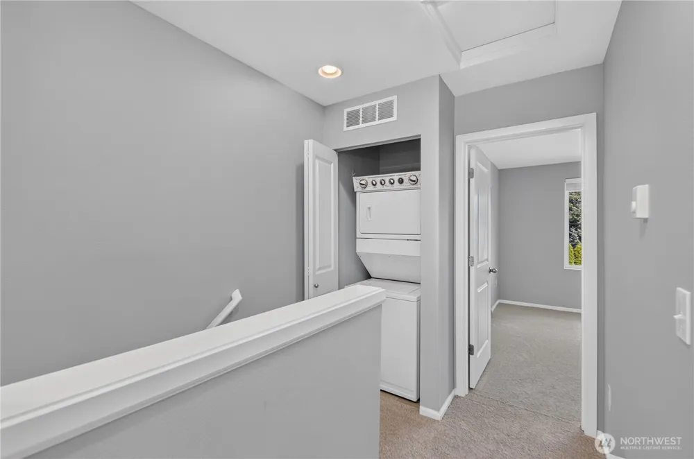 13415 46th Ave Se #5 Bothell, WA 98012