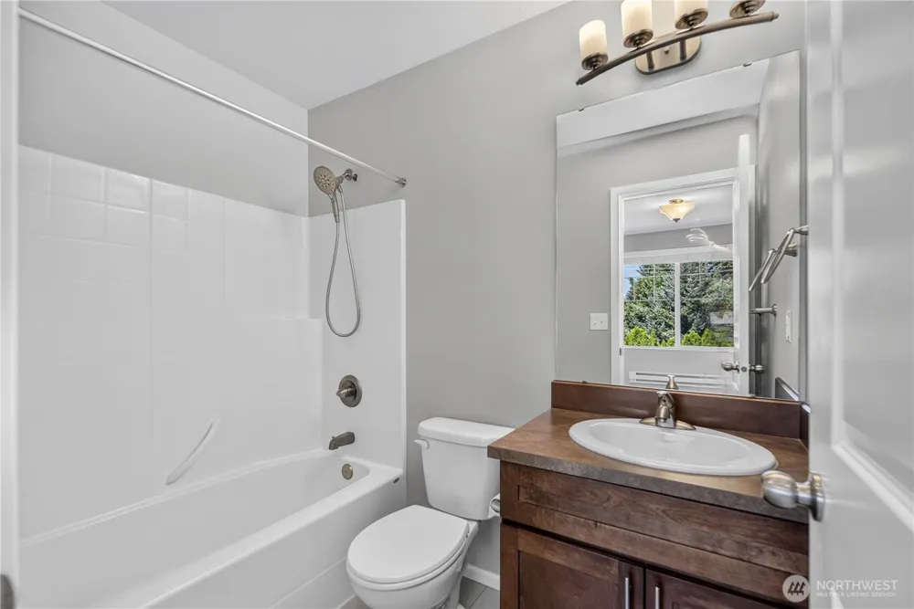 13415 46th Ave Se #5 Bothell, WA 98012