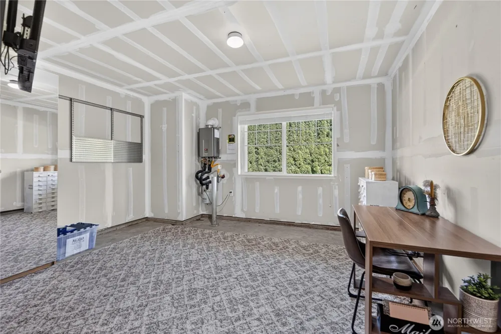 13415 46th Ave Se #5 Bothell, WA 98012