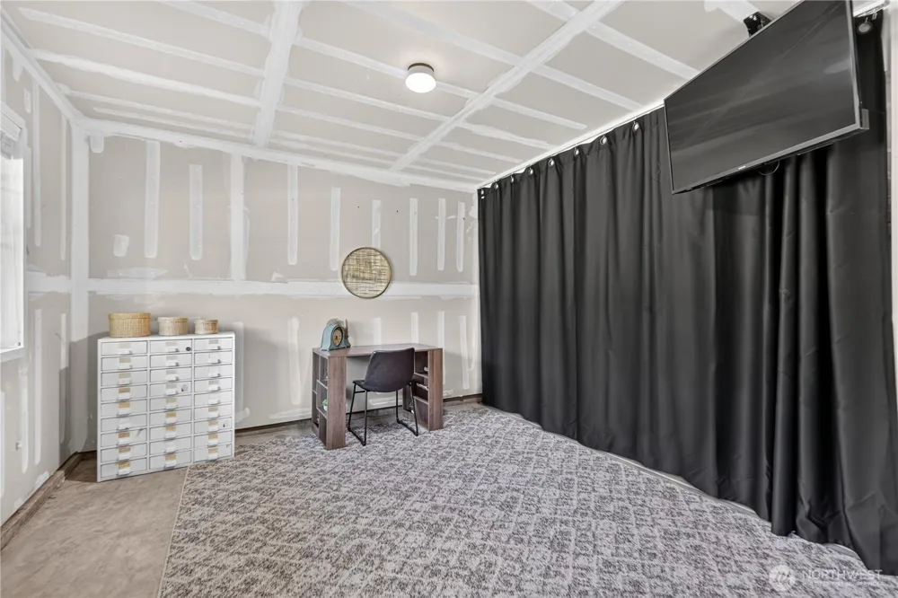 13415 46th Ave Se #5 Bothell, WA 98012