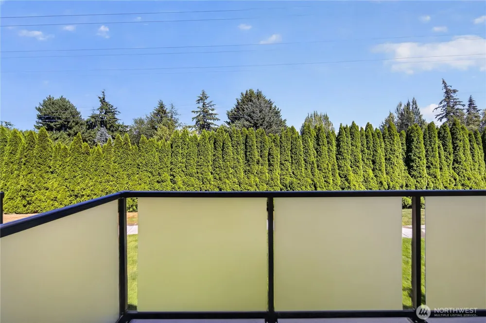 13415 46th Ave Se #5 Bothell, WA 98012