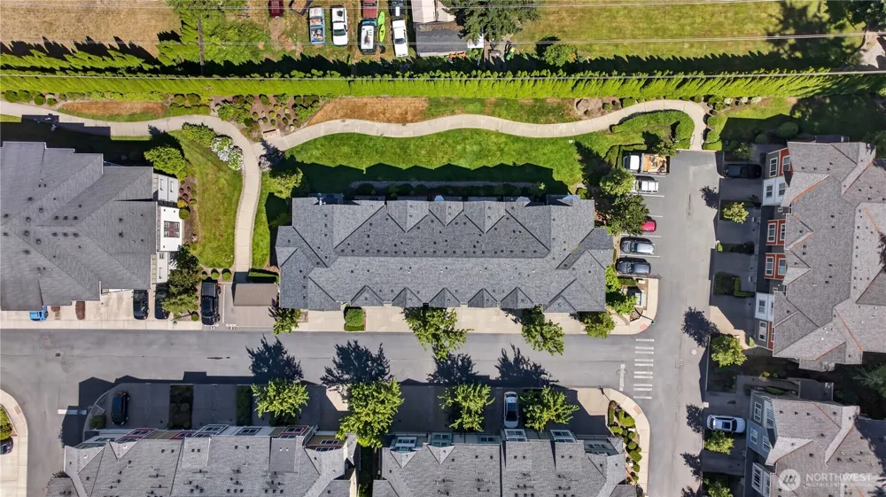 13415 46th Ave Se #5 Bothell, WA 98012