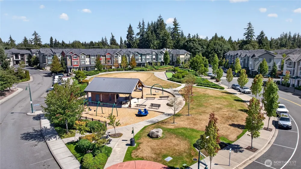 13415 46th Ave Se #5 Bothell, WA 98012