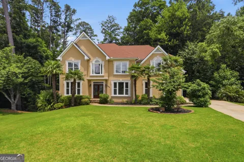 355 Chelsey CT