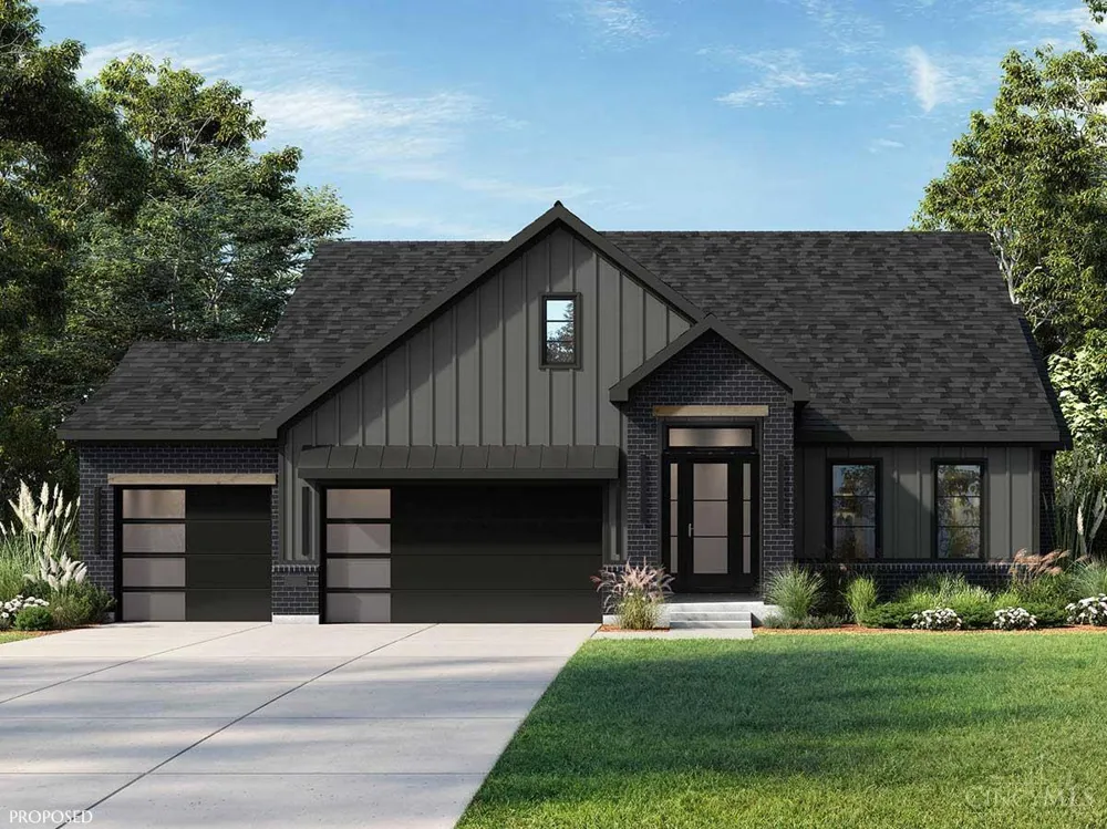 9196 Remy Court Clearcreek, OH 45458