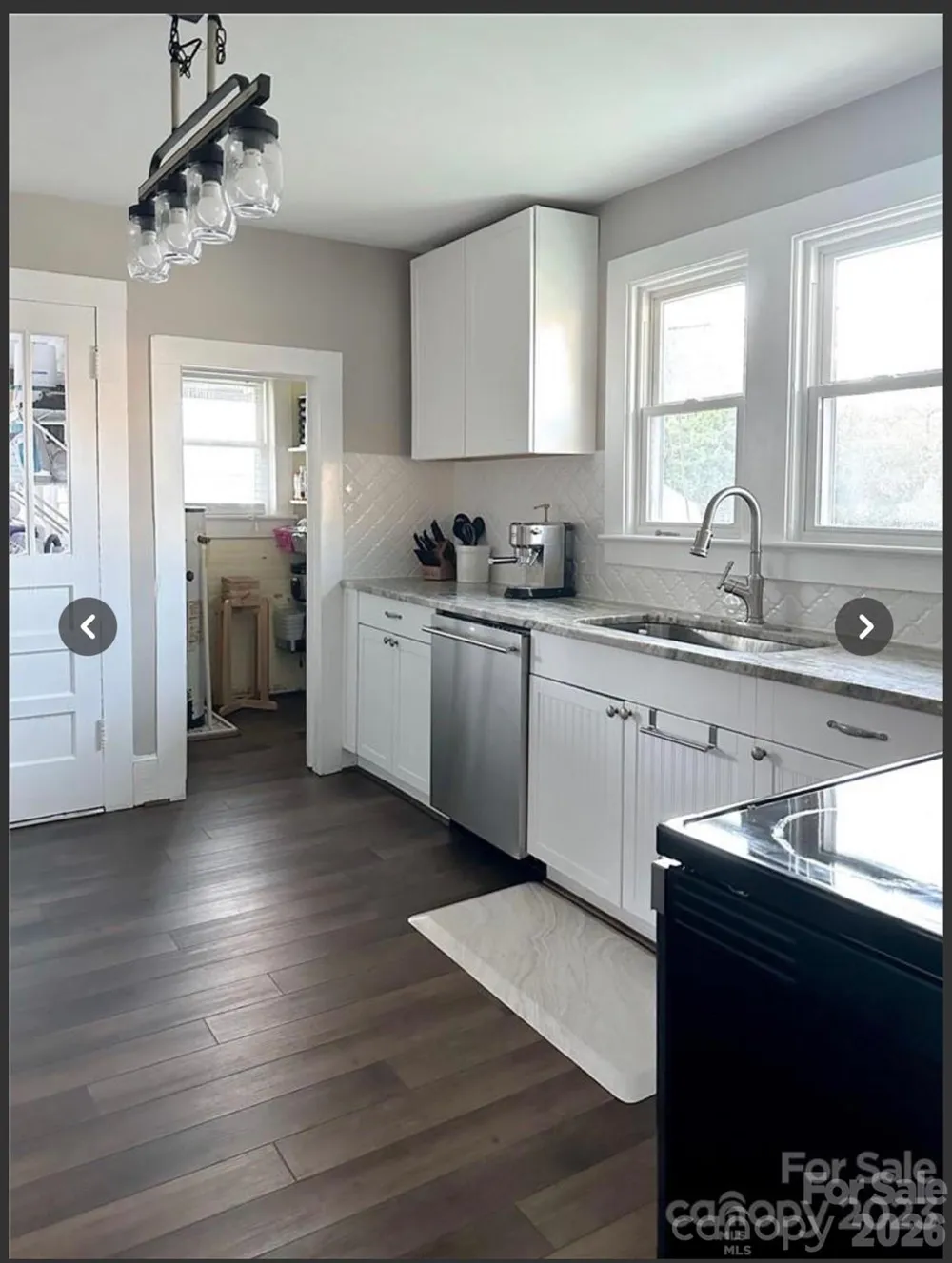 1218 Margaret Avenue Kannapolis, NC 28081