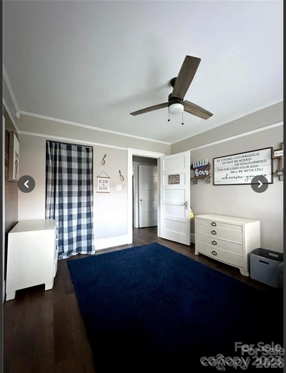 1218 Margaret Avenue Kannapolis, NC 28081