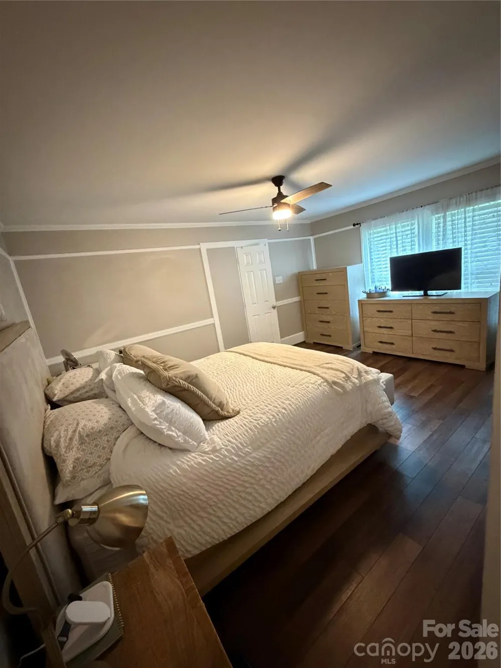 1218 Margaret Avenue Kannapolis, NC 28081