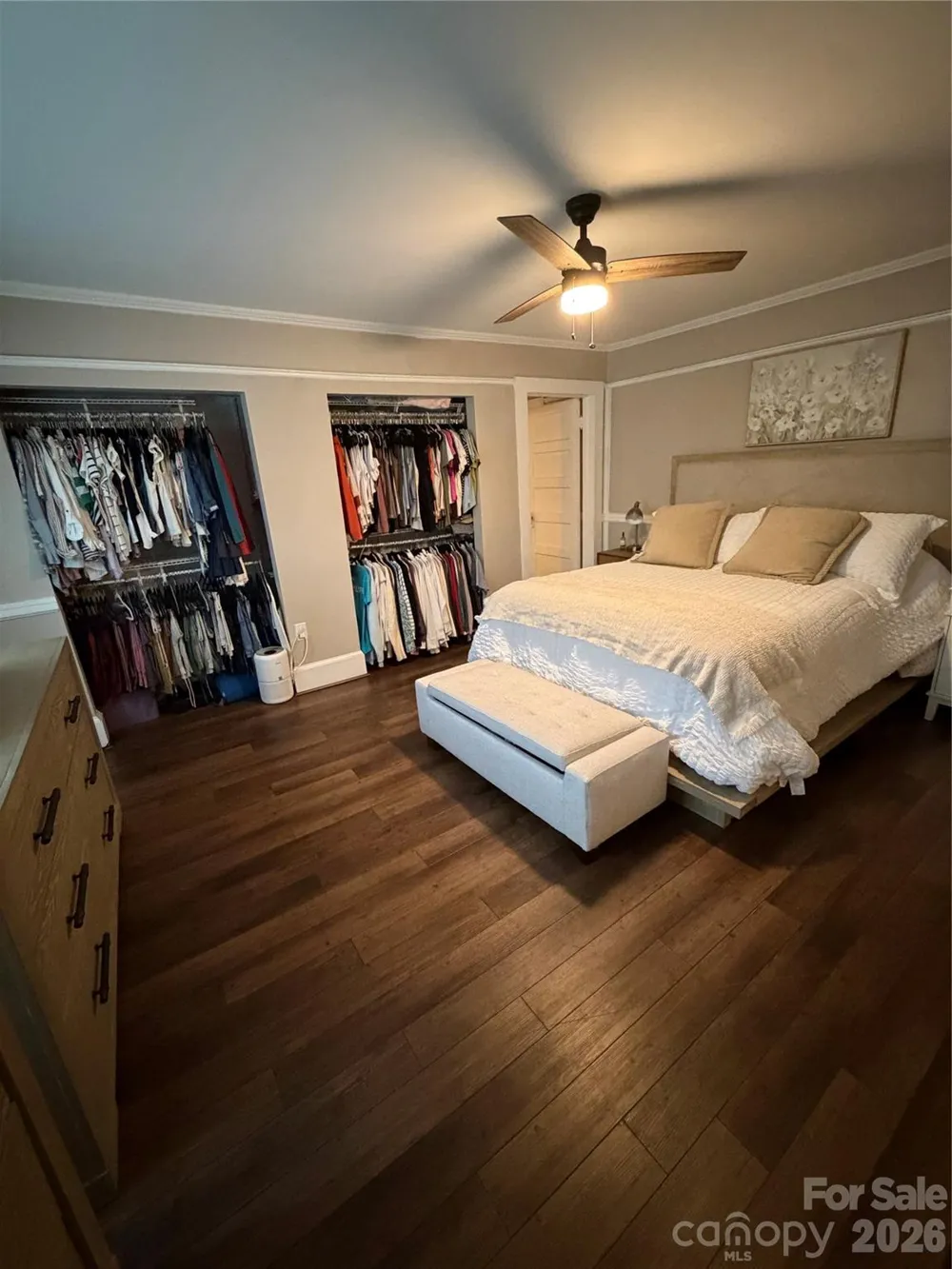 1218 Margaret Avenue Kannapolis, NC 28081