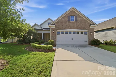1620 Red Leaf Drive