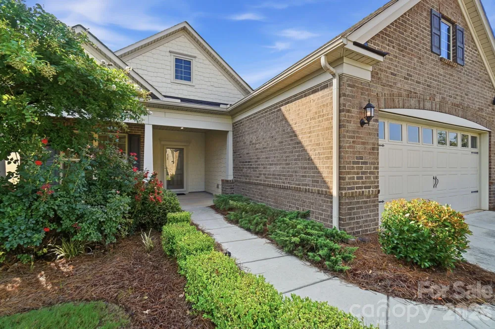 1620 Red Leaf Drive Fort Mill, SC 29715