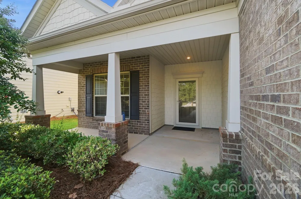1620 Red Leaf Drive Fort Mill, SC 29715