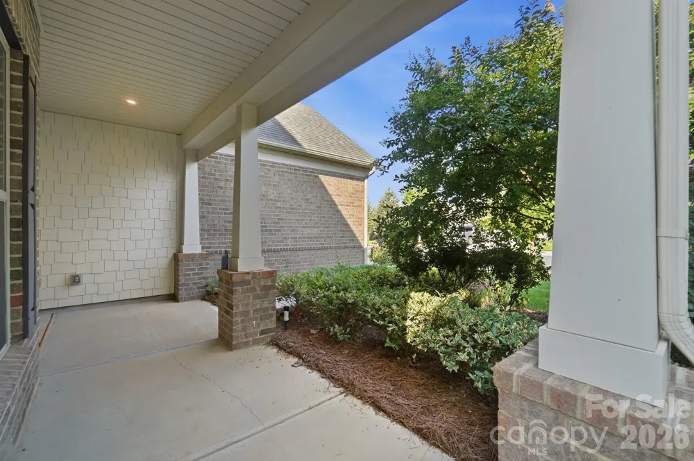 1620 Red Leaf Drive Fort Mill, SC 29715