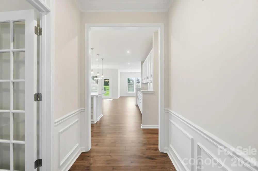 1620 Red Leaf Drive Fort Mill, SC 29715