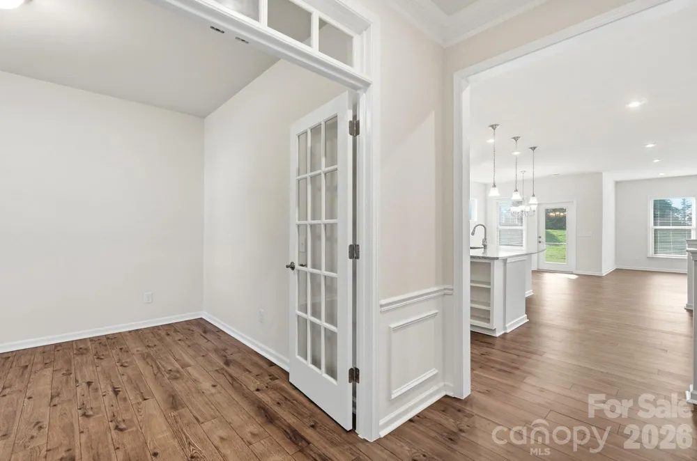 1620 Red Leaf Drive Fort Mill, SC 29715