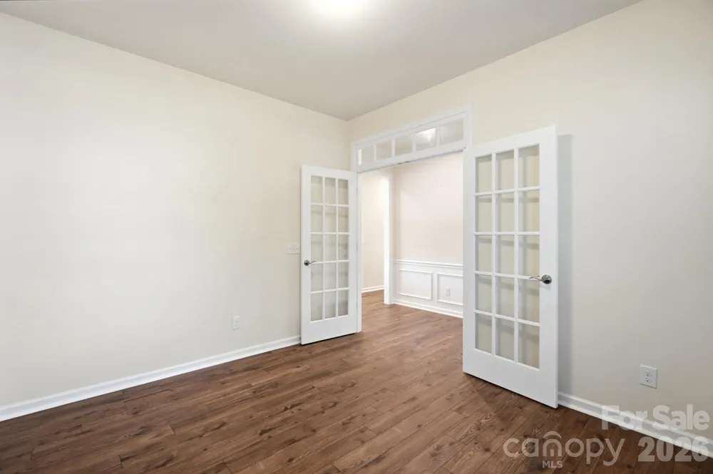 1620 Red Leaf Drive Fort Mill, SC 29715