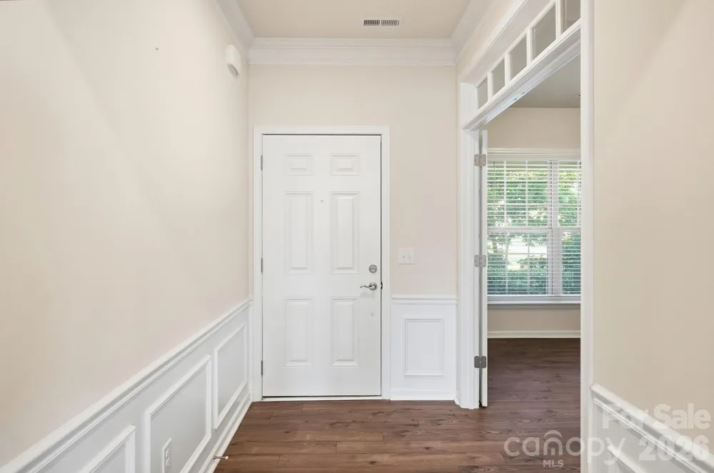 1620 Red Leaf Drive Fort Mill, SC 29715