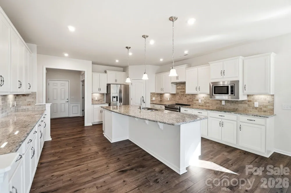 1620 Red Leaf Drive Fort Mill, SC 29715