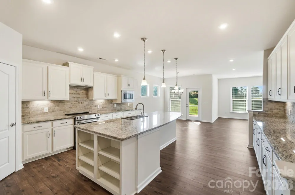 1620 Red Leaf Drive Fort Mill, SC 29715