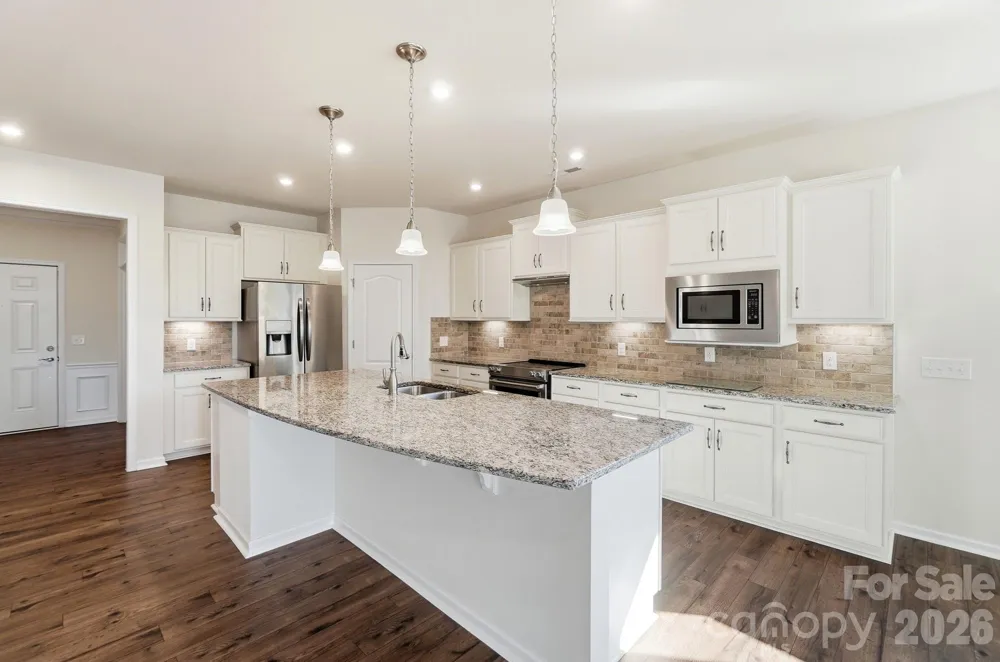 1620 Red Leaf Drive Fort Mill, SC 29715