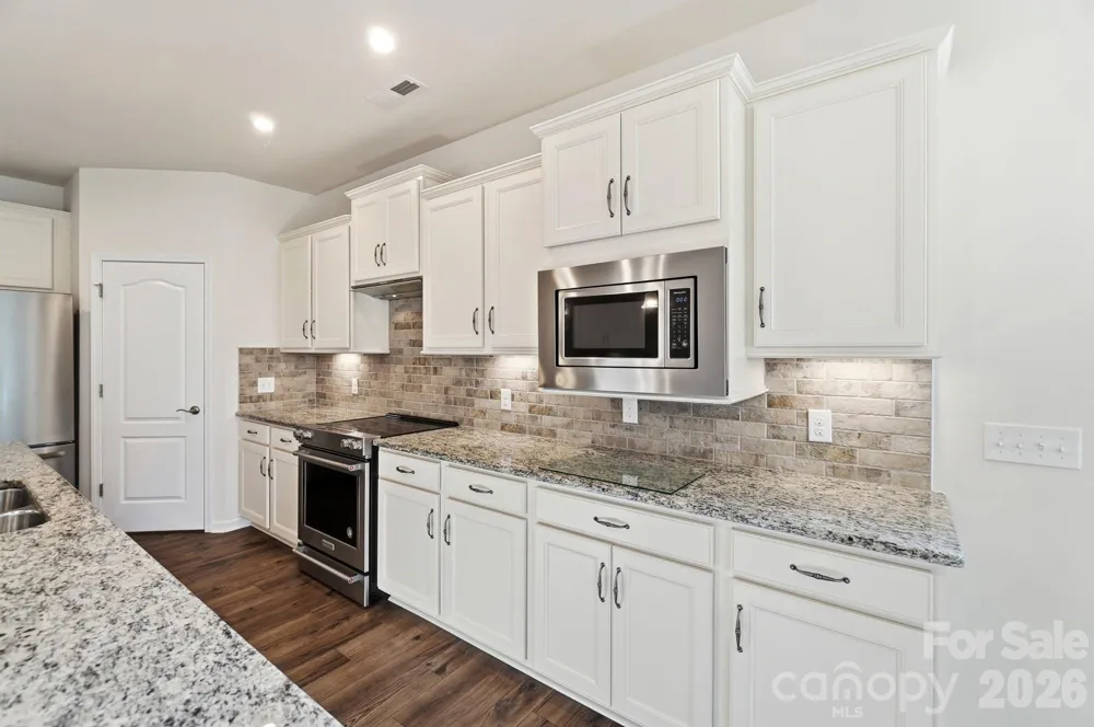 1620 Red Leaf Drive Fort Mill, SC 29715