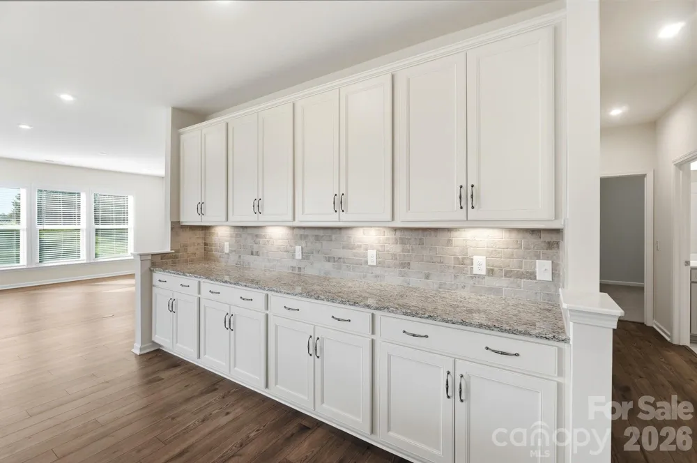 1620 Red Leaf Drive Fort Mill, SC 29715